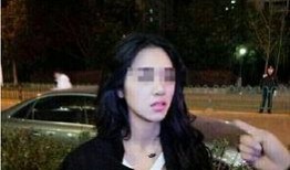 高雯被爆料后怎么了视频,揭秘事件背后真相