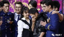 最新娱乐圈事件新爆料,神秘恋情曝光，明星夫妻疑分手