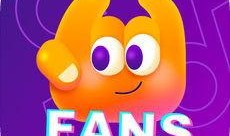 网红爆料最新视频下载软件,最新视频下载神器，一网打尽热门视频！