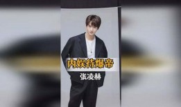 内娱爆料最牛的是谁啊视频,揭秘最牛爆料者是谁？