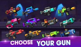 宇宙英雄最新版本爆料下载,全新技能与宇宙奥秘一网打尽